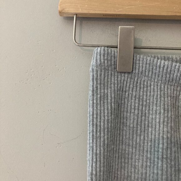 $12 ADD ON Zara leggings Janie and‎ Jack Baby Gap Old Navy Quincy Mae - Picture 3 of 3